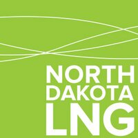 North Dakota LNG(@NorthDakotaLNG) 's Twitter Profile Photo