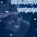 sofia arroyo (@0969475578) Twitter