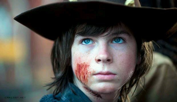 TwdoMelhor's profile picture. The Walking Dead, não é apenas um seriado , é um estilo de vida para os fãs .