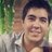 Profile Picture of Bruno Fukuda Lima (@@brunobit1) on Twitter