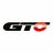 GTOmagazine's profile image