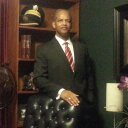 Wilbert Williams - @WilbertWms - Twitter