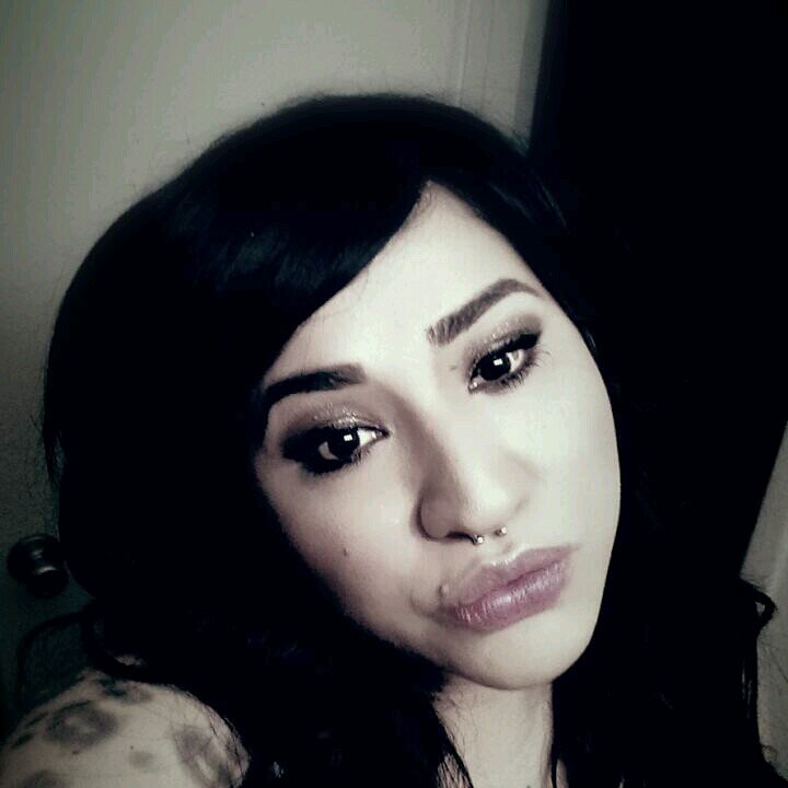 bresal86's profile picture. 