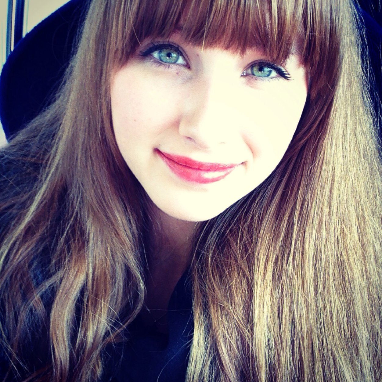 anoukfopma's profile picture. Leeuwarden, Kimswerd