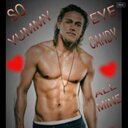 Tammy Bouchard - @Tazgurl71 - Twitter