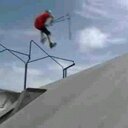 Ethan Pena - @Inunridez_scoot - Twitter