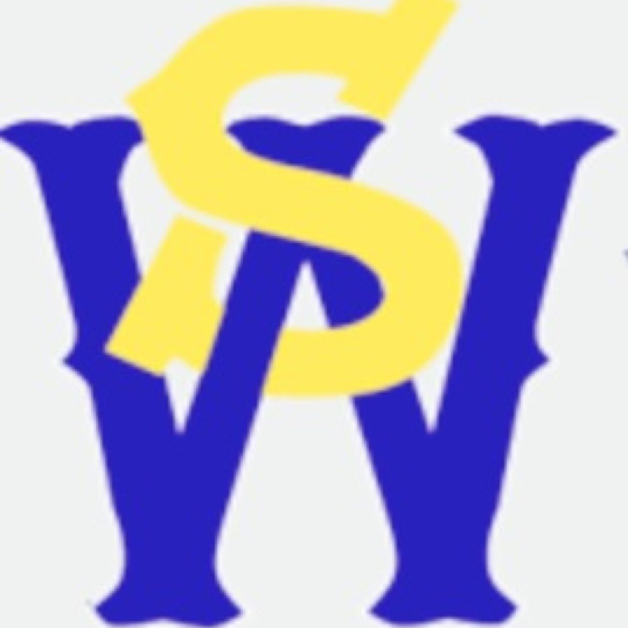 Official Twitter handle for West Seattle Booster Club. Supporting all WSHS sports, band and cheer! #GoWildcats