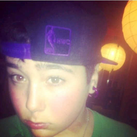 mcyiyo14                                         adicto al rap