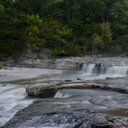 Irene wesley - @IrenejWesley - Twitter