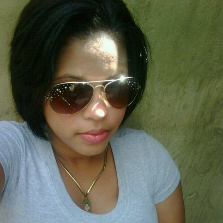 Soy Una Mujer Única