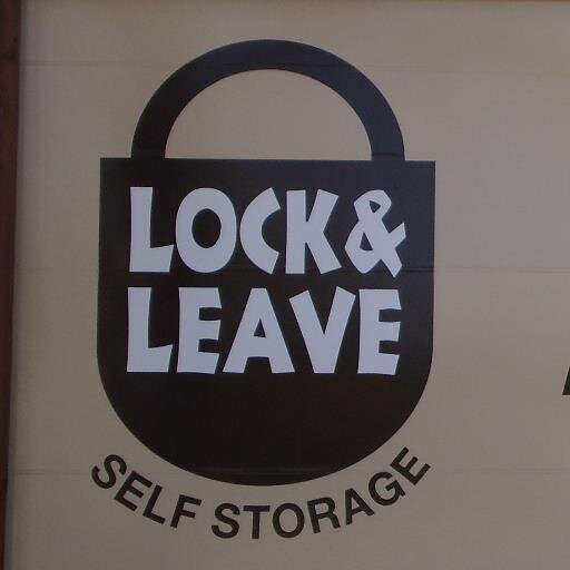 dinubalock's profile picture. Lock & Leave is a secure and a well-lit facility; the best customer service around, the cleanest facility, easy drive up access, the most affordable prices.