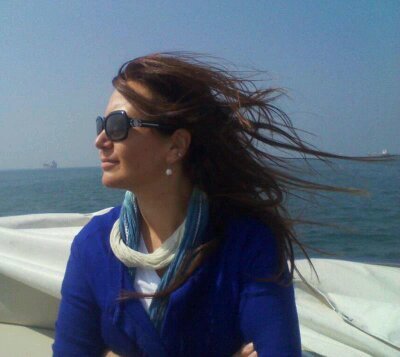 sedazeynepp's profile picture. 