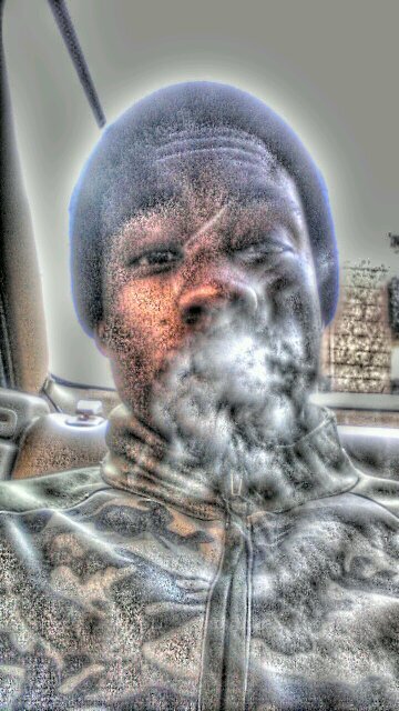 #GambinoGanng , Ima 90's bby ! #D0n #KING   #MusicIsLif£ #STL #TeamScorpio