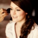 Sara McElroy - @QuarterLifeFood - Twitter