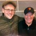 Mark Gilmour (@gillygilmour) Twitter profile photo Mark Gilmour (@gillygilmour) Twitter profile photo