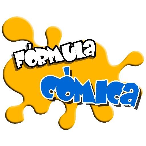 Somos un grupo de jóvenes con un objetivo: Hacerte reír. Repartimos humor y buen rollo allá donde sea. Culpables de #HumorDelPenedret y @FesHumorCunit