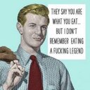 Paul Iremonger - @PIremonger - Twitter