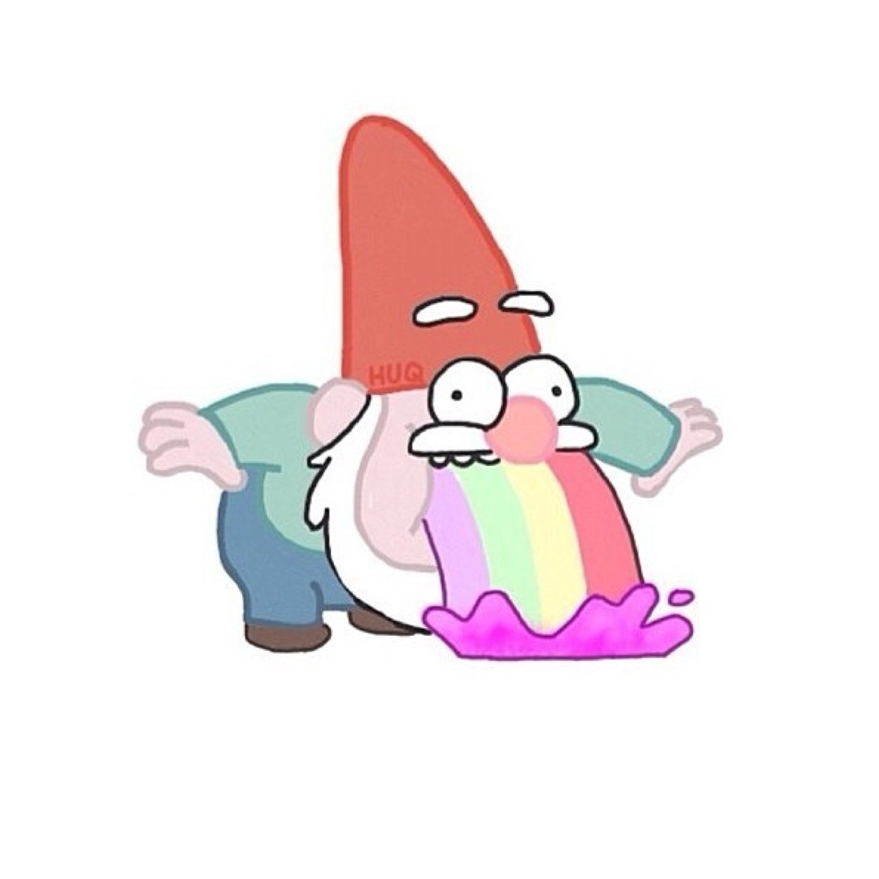 Fandoms and bands have ruined my life