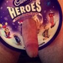 adam magill - @Adammagill95 - Twitter