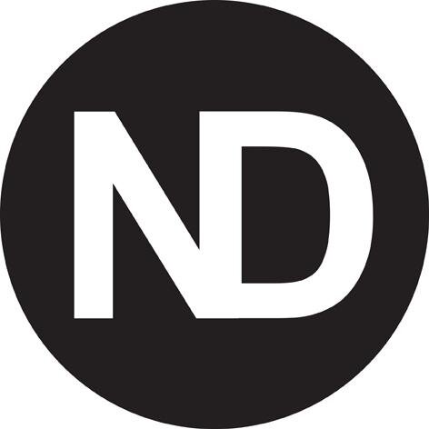 Printing Solutions, Nottingham, England - http://t.co/QxDhku8gE7
