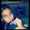 NegraUretaE's profile picture. amante del futbol, y por sobre todo de el equipo mas grande mi colo-colo amado..