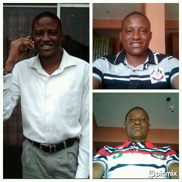 atash4life's profile picture. COOL HEADED GUY