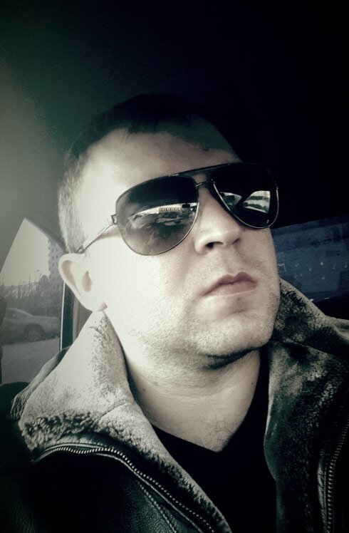 Так... о всяком