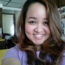 Daisy Bones - @BonezDeecee - Twitter