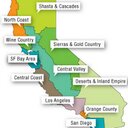 Debi Willis - @CATouristGuide - Twitter