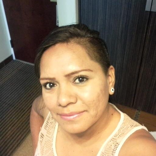 Activista Feminista, libre pensadora izquierdista***