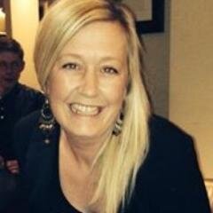 CovCleaningSol's profile picture. Coventry Cleaning Solutions pride ourselves on our modern and unique approach to cleaning - the only thing old fashined about us is good old elbow grease!