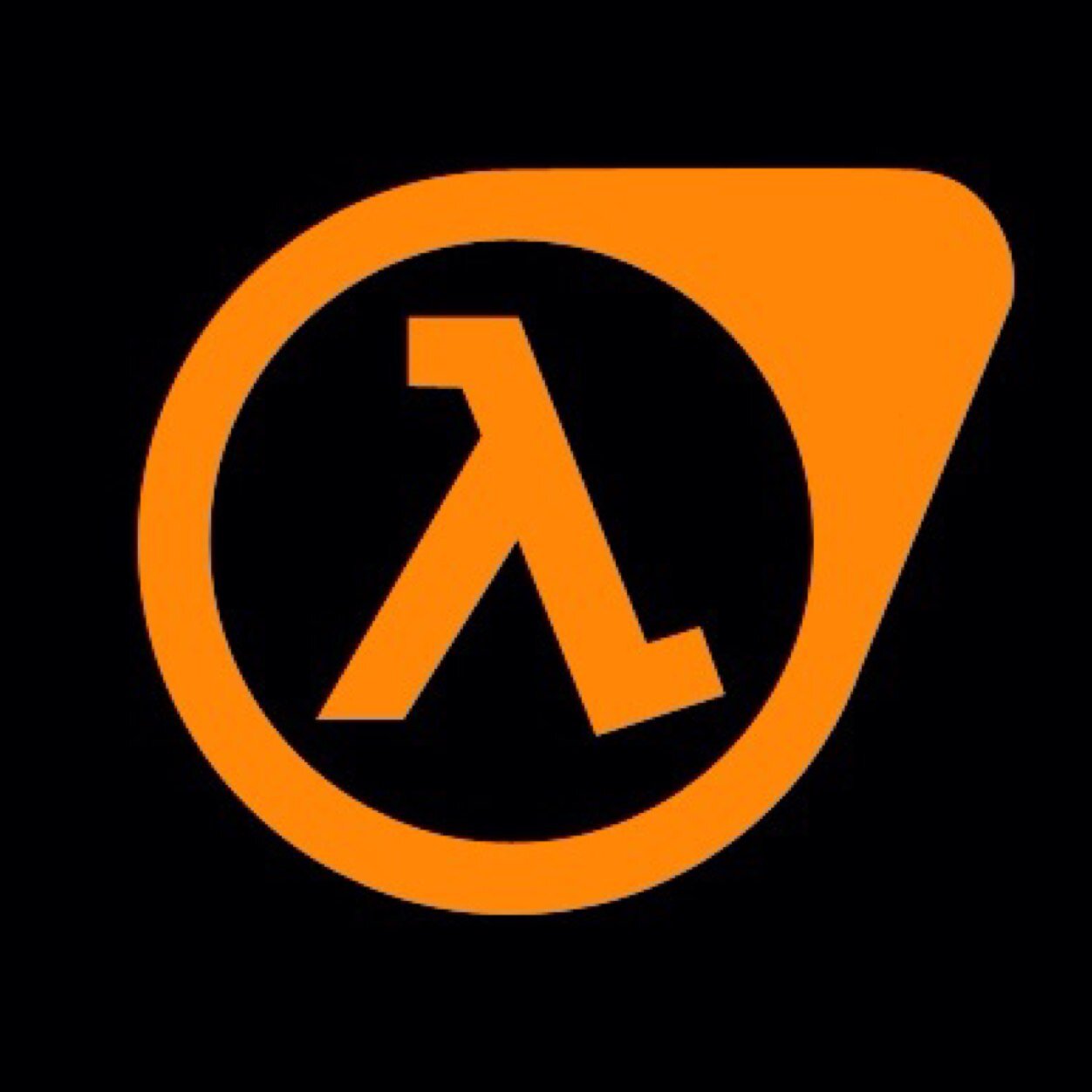 Starting to stream games like DayZ , Garrys mod, and more soon. I also stream on xbox one, games like titanfall, BF4 and more.