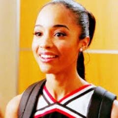 Cheerio! Bree Bitch WMHS! RP account. Not with Erin Westbrook,Fox or glee