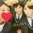 hinanoha10311's profile image