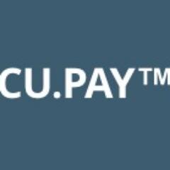 Uniting Members with Member Businesses.   a partnership of https://t.co/5V93TBn1lR and https://t.co/9WcU1U3MvI