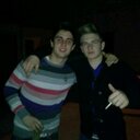 alex soroka - @sorokarne97 - Twitter