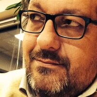 tsiakanikas (@tsiakanikas) 's Twitter Profile Photo