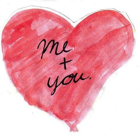 lovelylovemsgs's profile picture. NYC is my home. Los Angeles, the place I love.