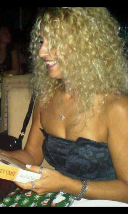 Pinargursili's profile picture. 