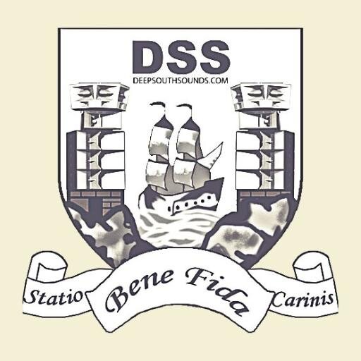 DSS_ED's profile picture. deephouselover