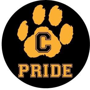 @CES_Cheetahs