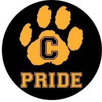 Centerville ES(@CES_Cheetahs) 's Twitter Profile Photo