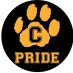 Centerville ES (@ces_cheetahs) Twitter profile photo Centerville ES (@ces_cheetahs) Twitter profile photo