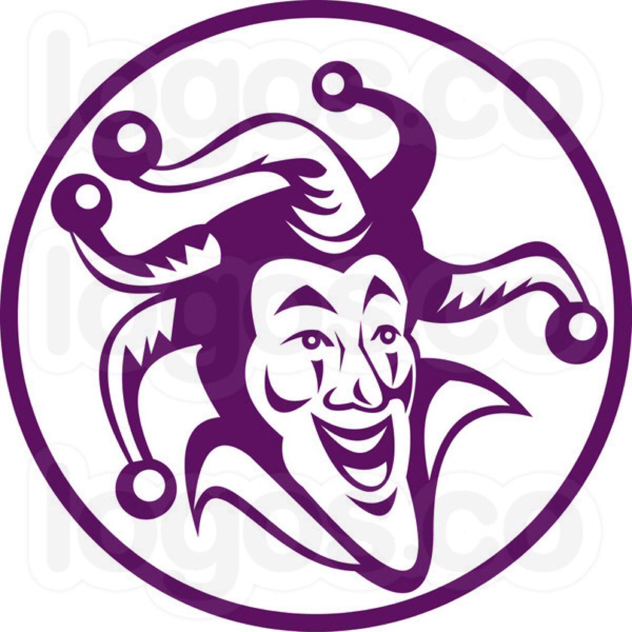 Qui non stultus? Xbox One Gamer. I play games, a lot. Destiny/Fifa 16. Warlock Master Race.
