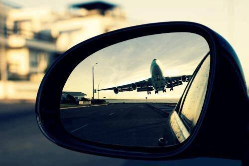 Naldo207's profile picture. 