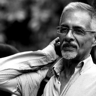 Letras UCV. Prof. universitario jubilado. IUESAPAR. Maestro Honorario UNEARTE. Lenguajes Artísticos, Antropología cultural, Mitología griega en nuestro vivir.