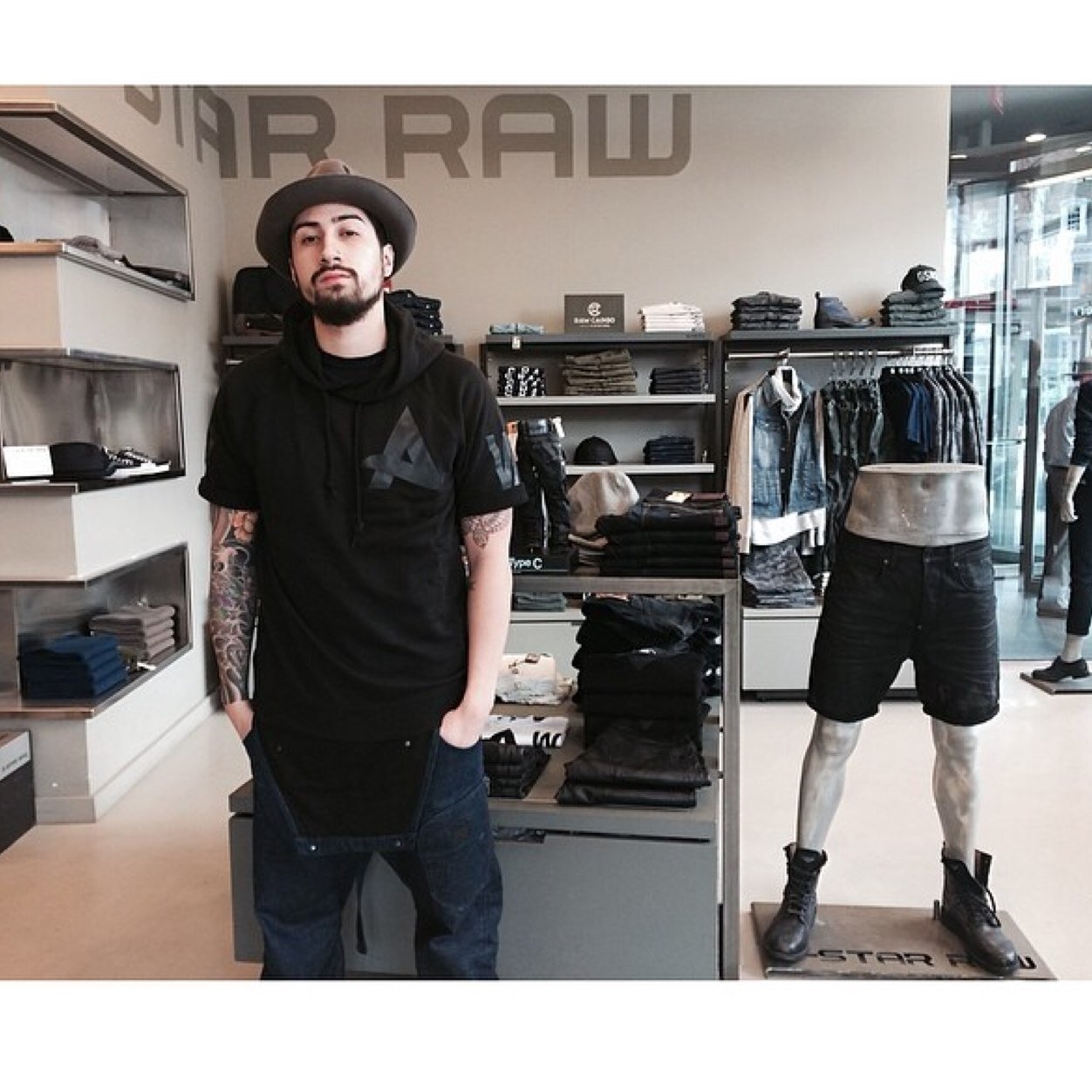 EdwinLainez's profile picture. 