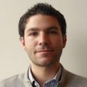 Patrick Rea - @patrickreap - Twitter