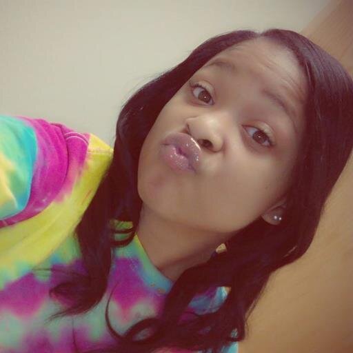 #R.I.P Darrien! ♥♥♥  #R.I.P Precise