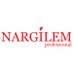Nargilem (@nargilem) Twitter profile photo